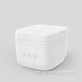 Xiaomi Mijia Mini Electric Rice Cooker 1.6l